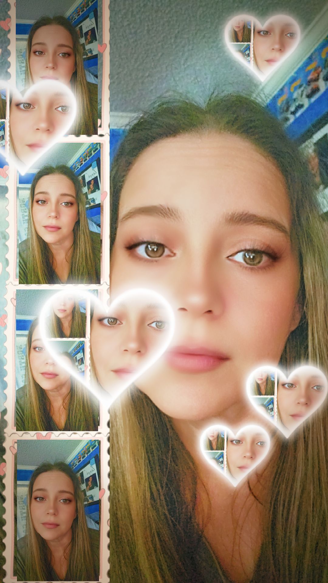 @💎MissB💋