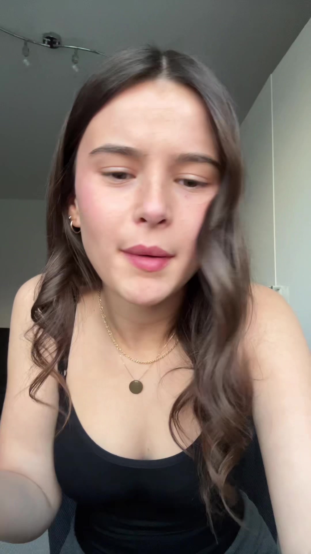 @erzushe🌼