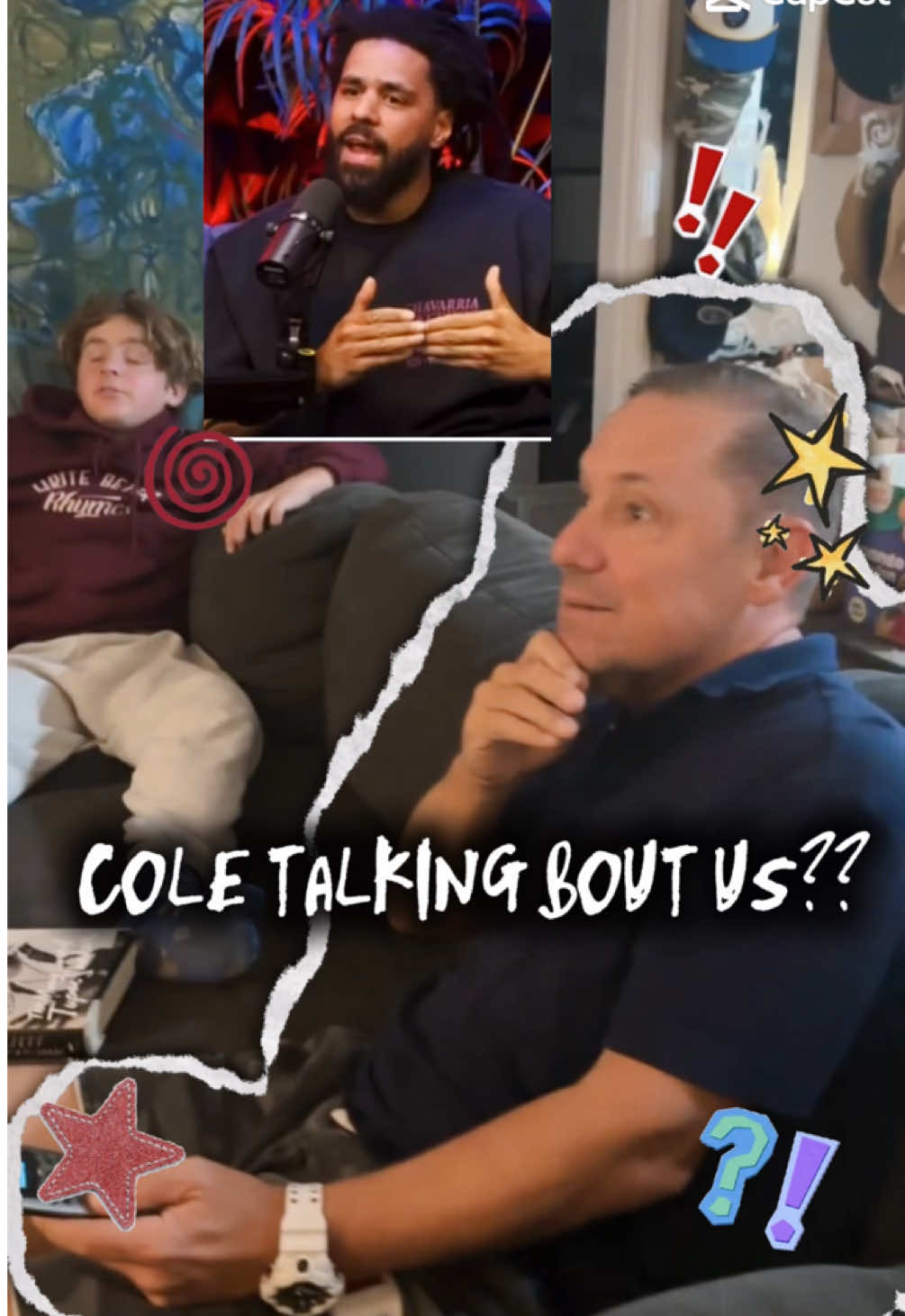 @Rhymecology