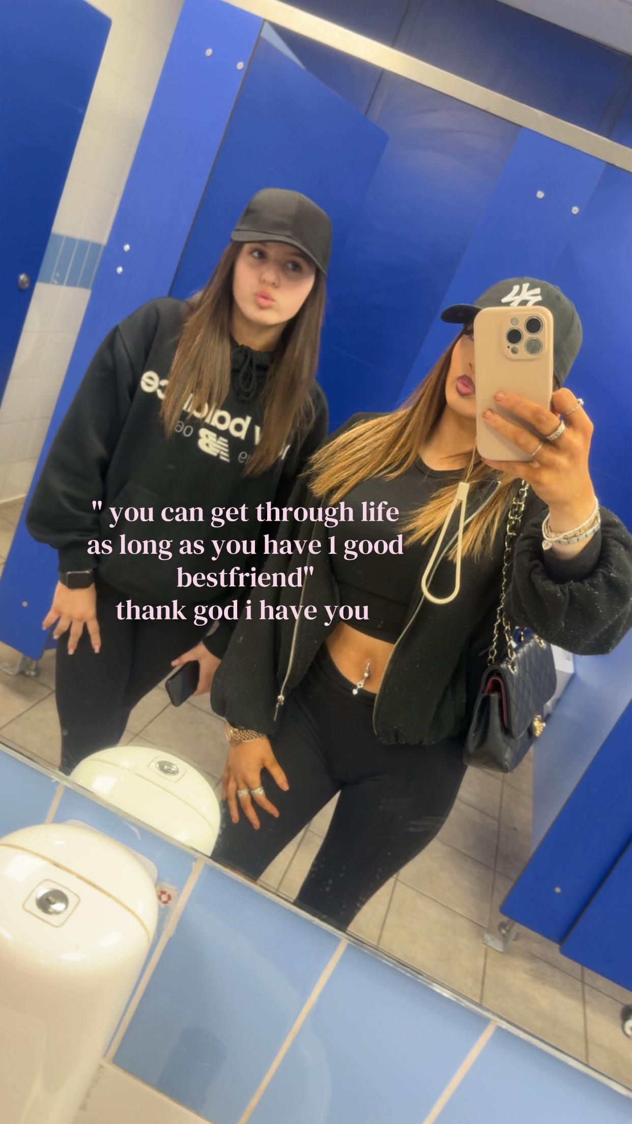 @️𝐡𝐚𝐫𝐥𝐞𝐲𝐦𝐢𝐥𝐥𝐚𝐫&hearts;︎