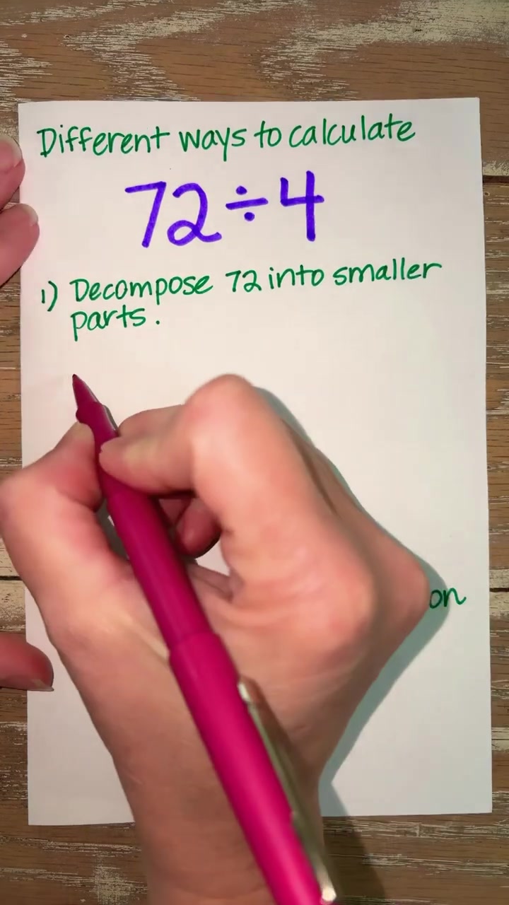 @MakingSenseOfMath