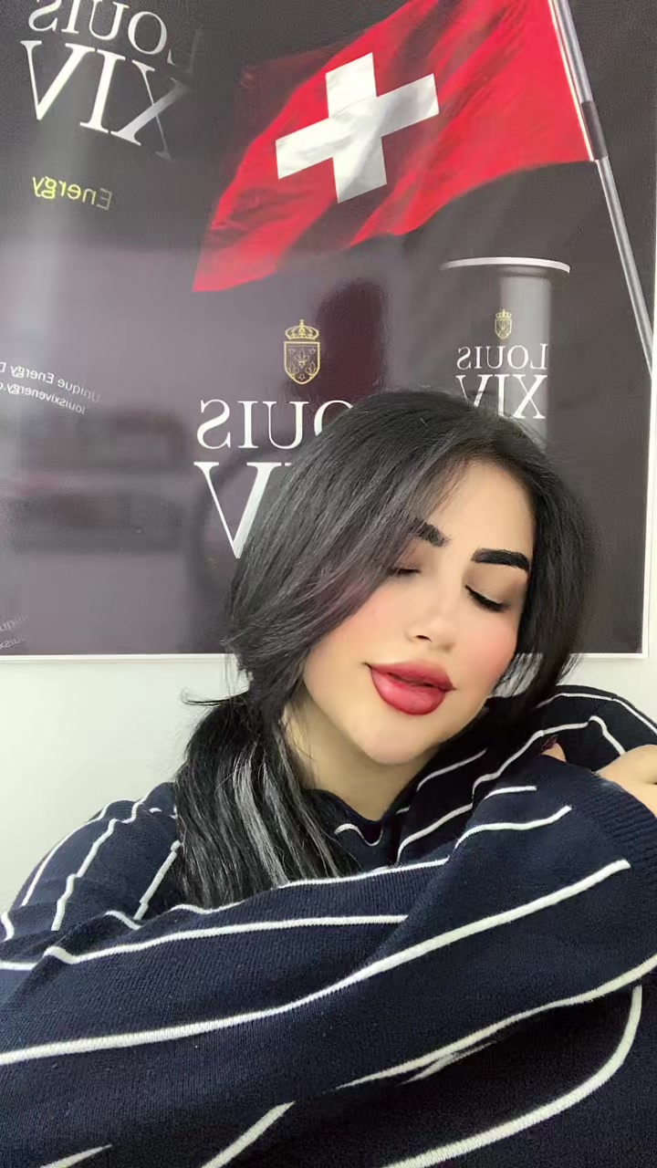 @𝓢𝓔𝓥𝓞//سیڤۆ🌚🖤