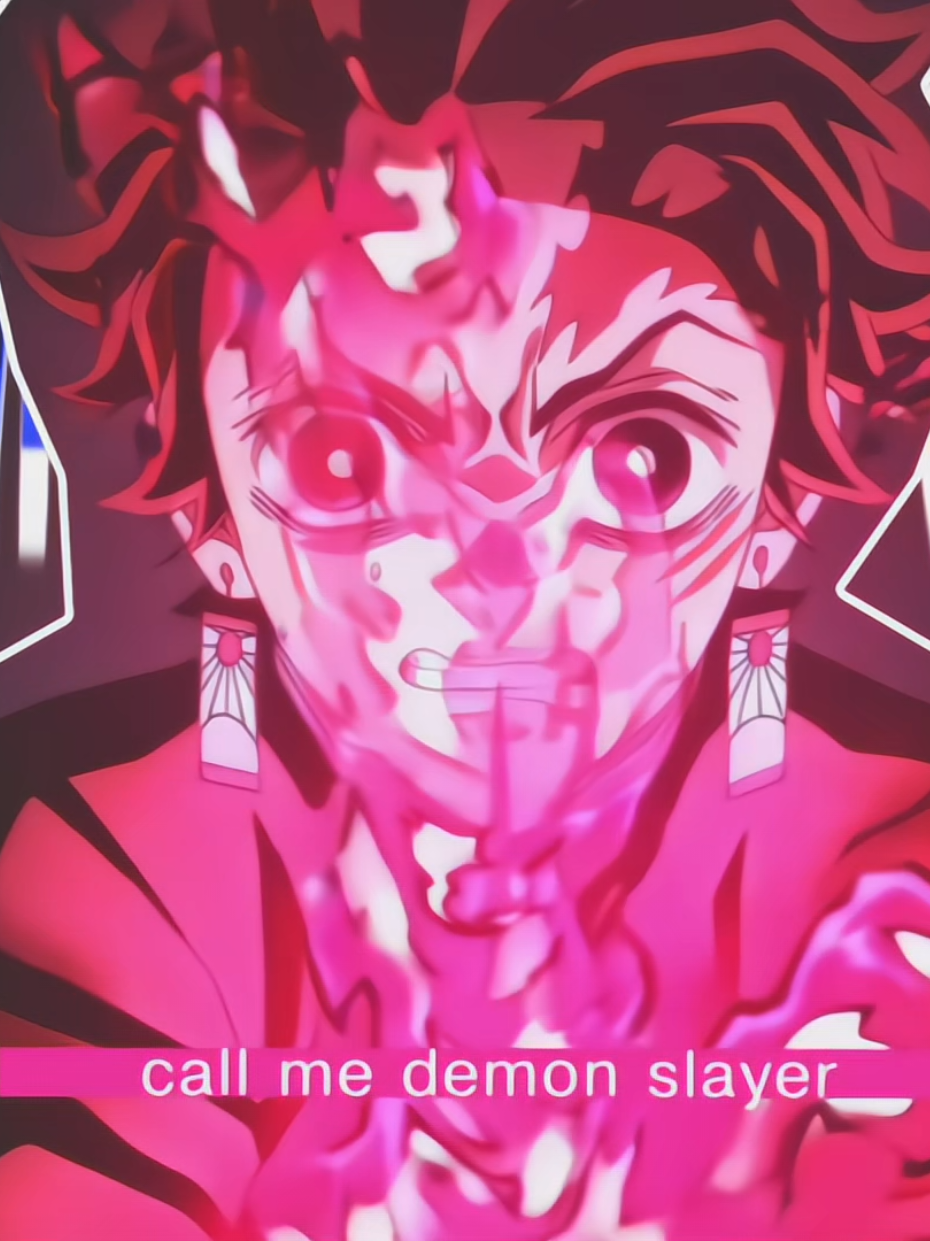 @yᴜ   litɀ͠a   𖦞