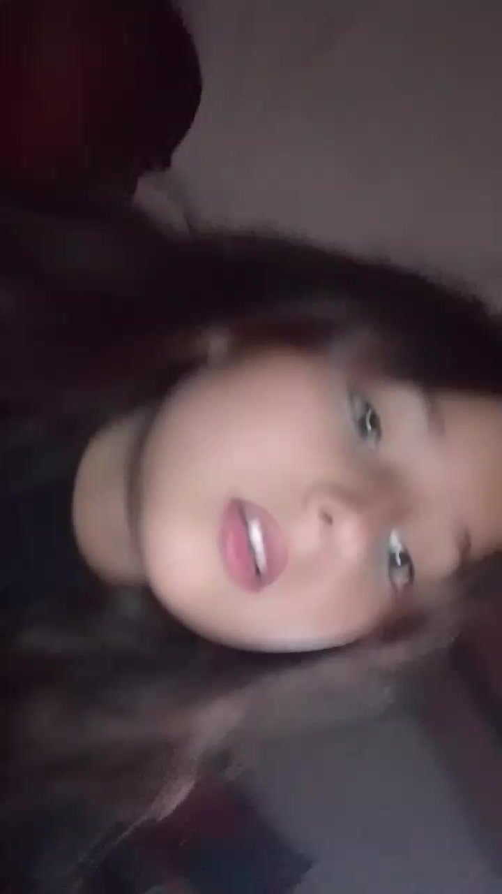 @𝒮💮★~(◡﹏◕✿)