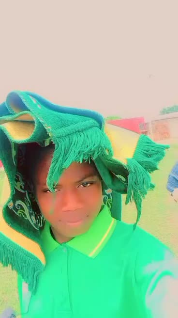 @abakar Le debout la 2