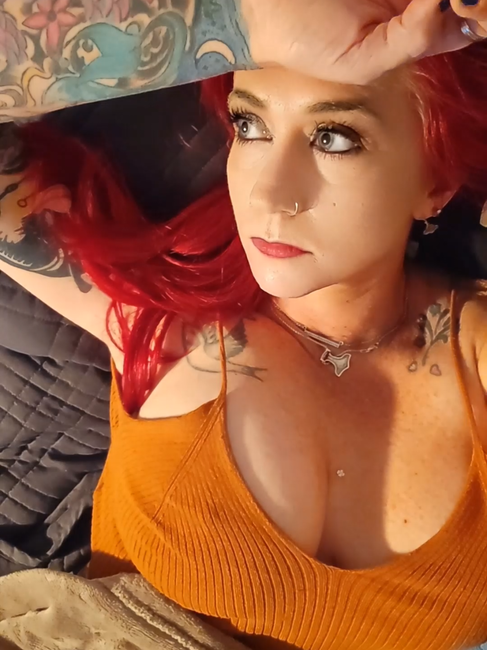 @Carm_♡