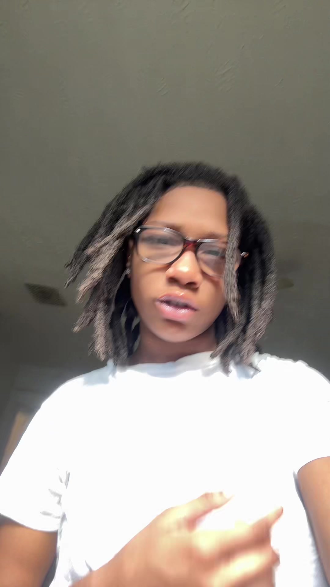 @Lilgamer