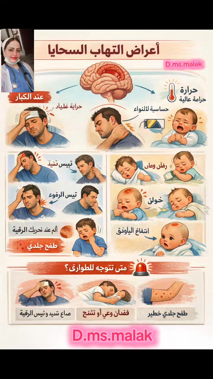@D.ms.malak