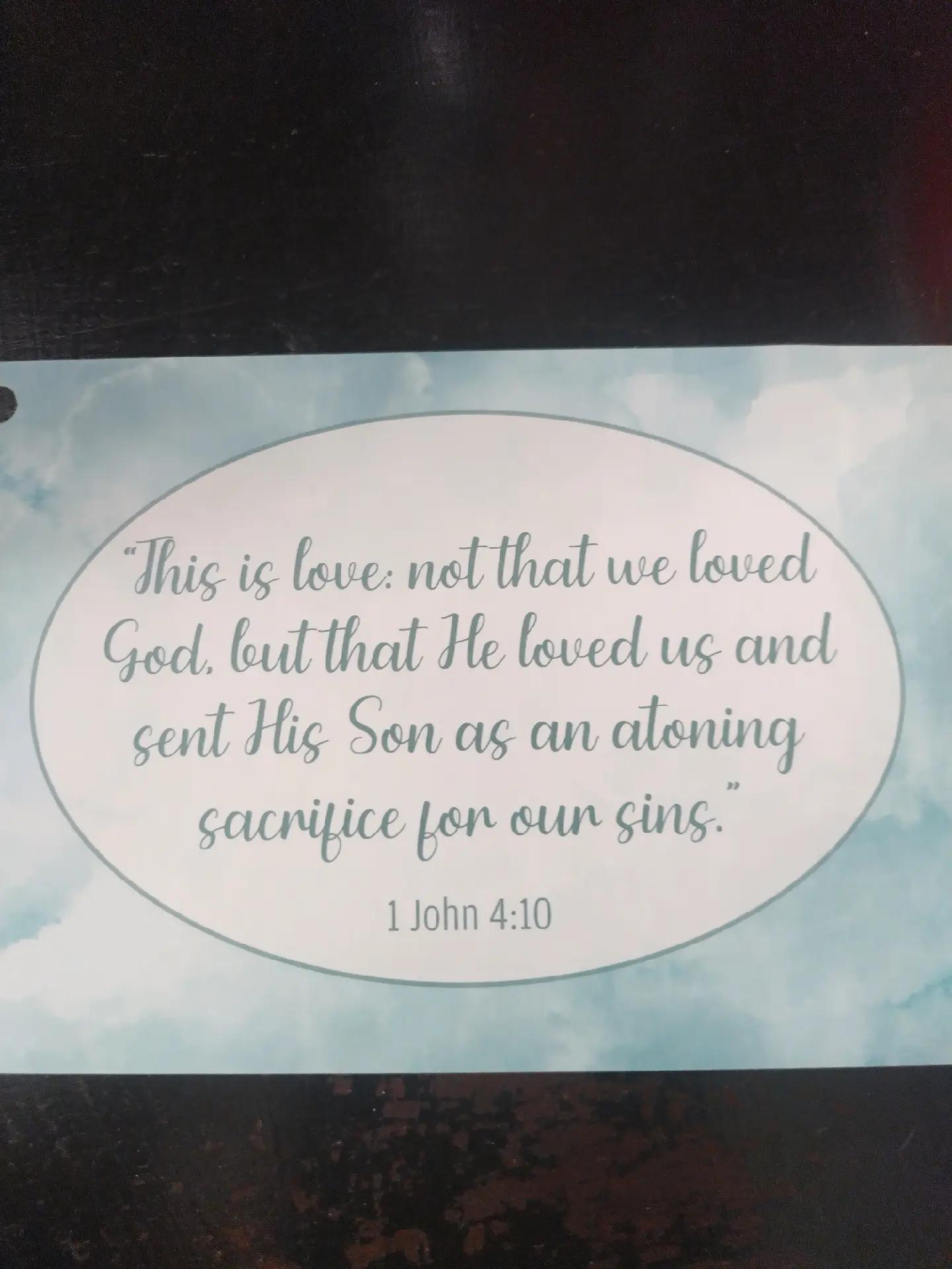 @Rondi God's Servant 📢👄🪖