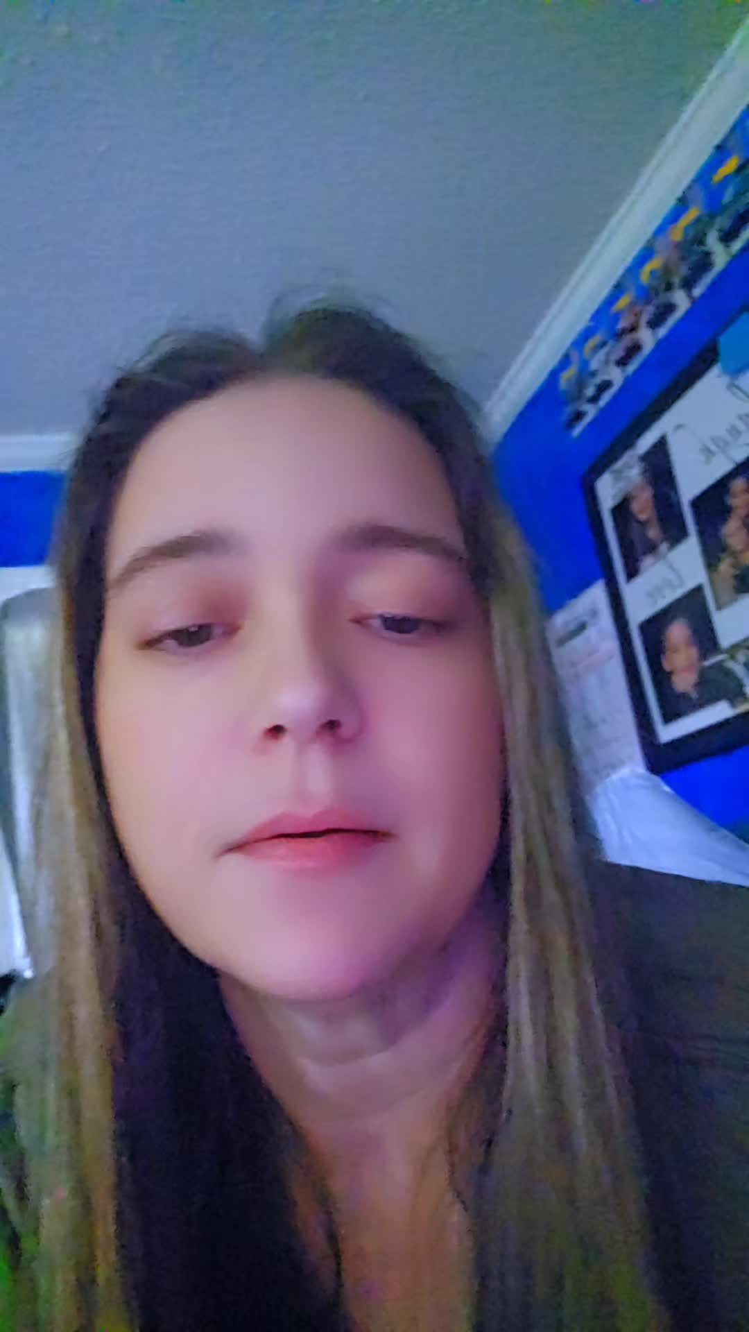 @💎Britt💎