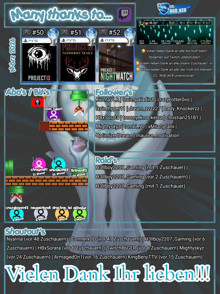 @RGB_KEB