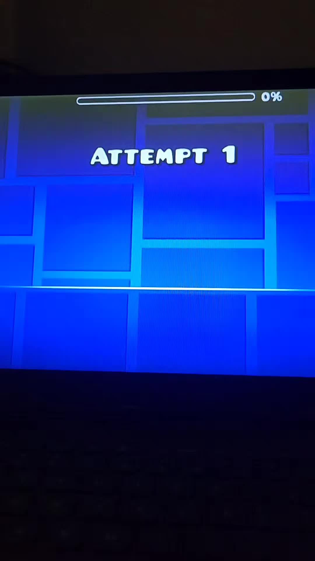 @Andrewcirno9