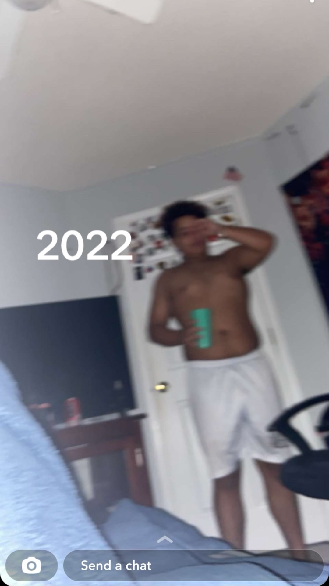 @ethanjarvis