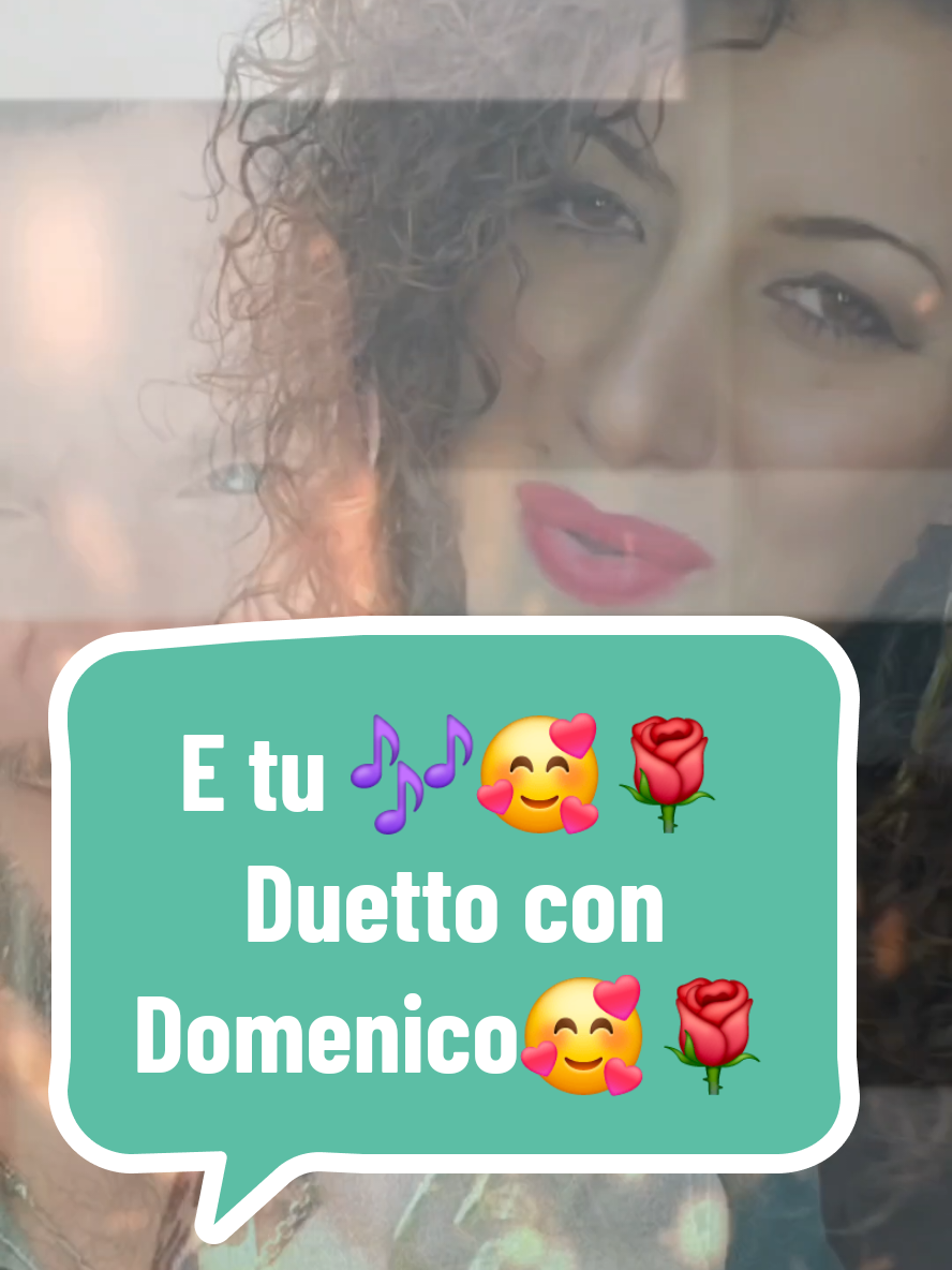 @🦋🌹&nbsp;‿♡𝕄𝔸ℝ𝕀𝕃𝕌̀♡‿🌹🦋