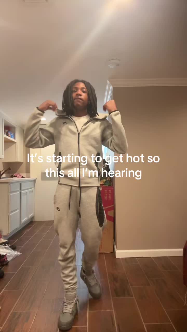 @rah.bandzz