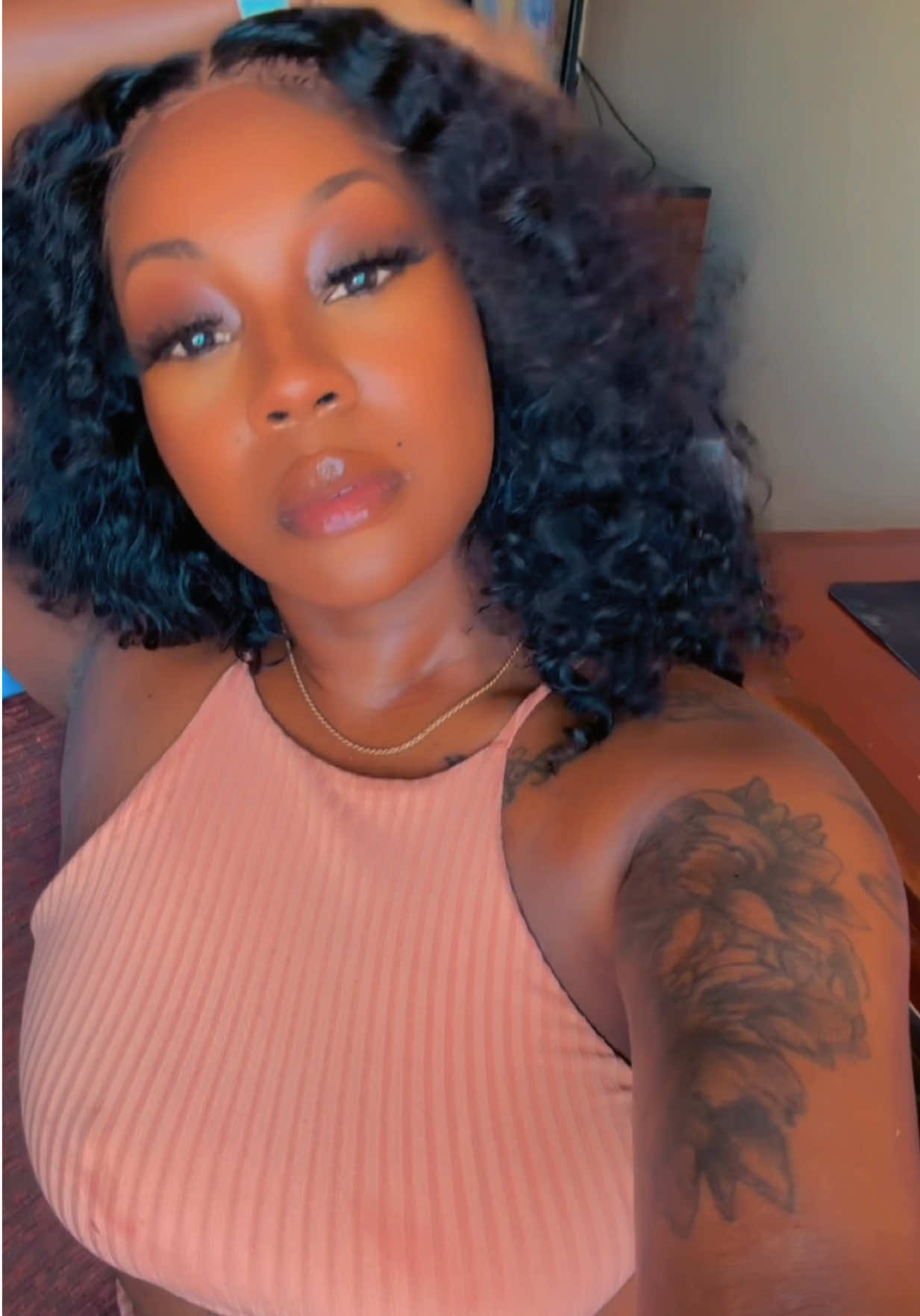 @Kimberly Giovanni