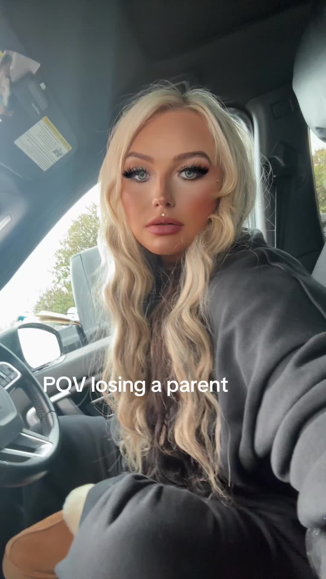 @Brittany Deal