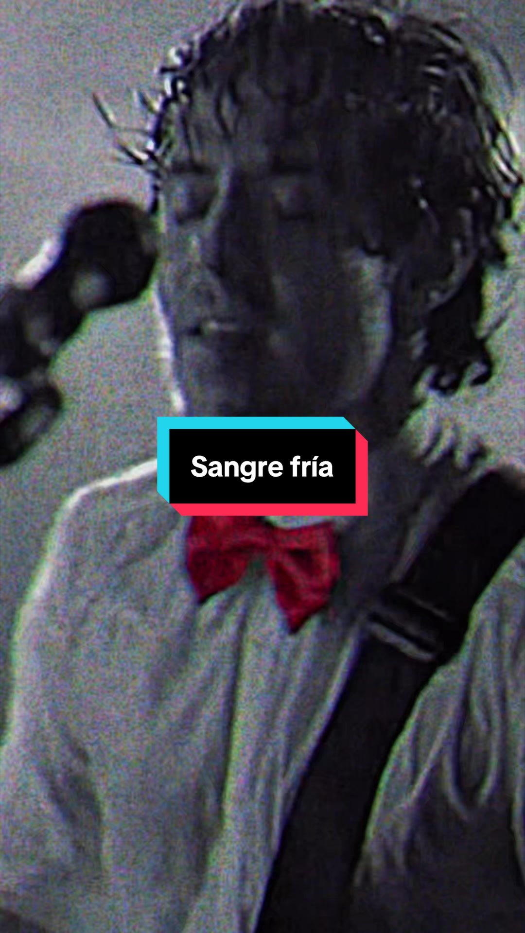 @Diego Reyes