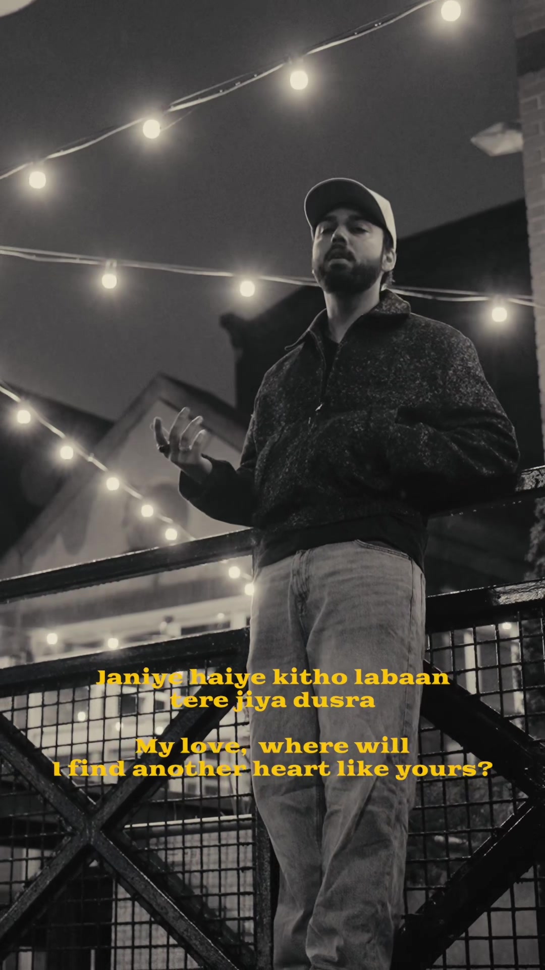 @ashermusik