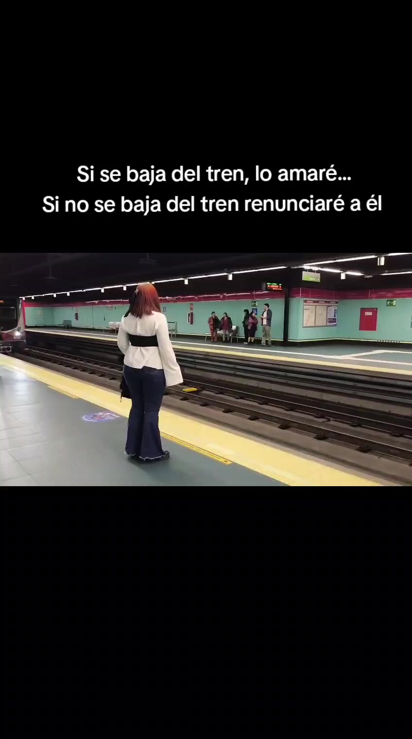 @Deyanira Mendoza