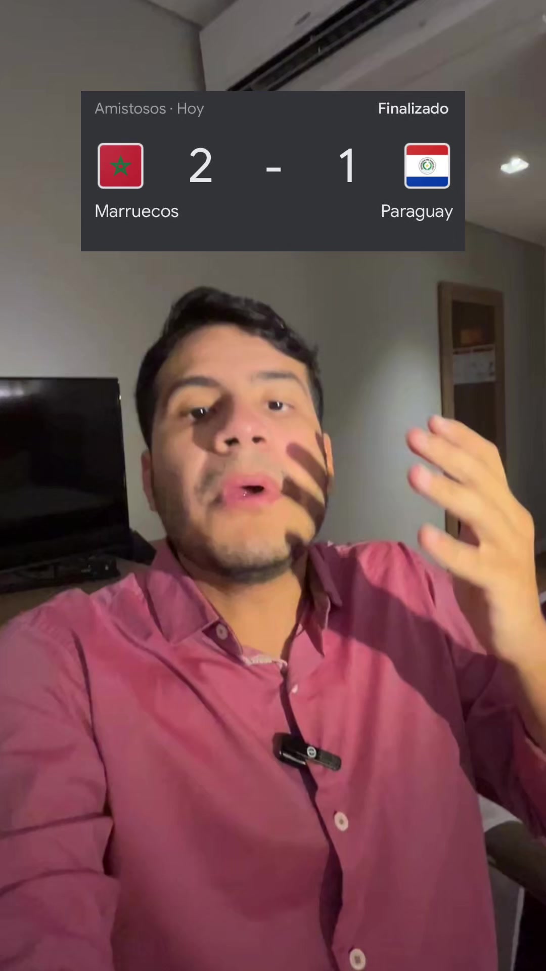 @alfredd_ndk