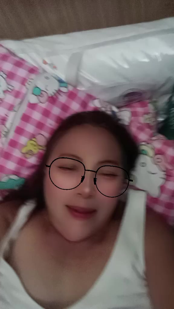 @Pelagia Daguimol