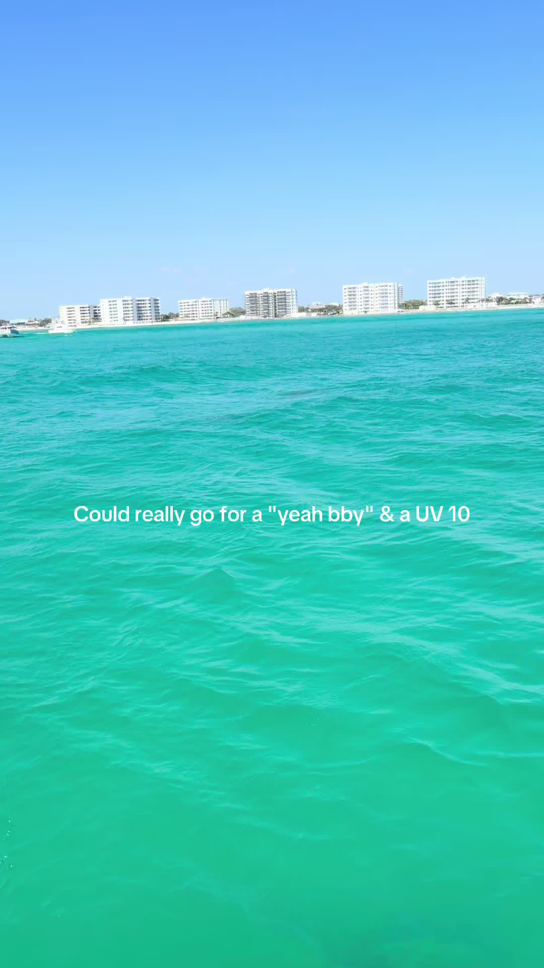 @EmeraldCoastInsider