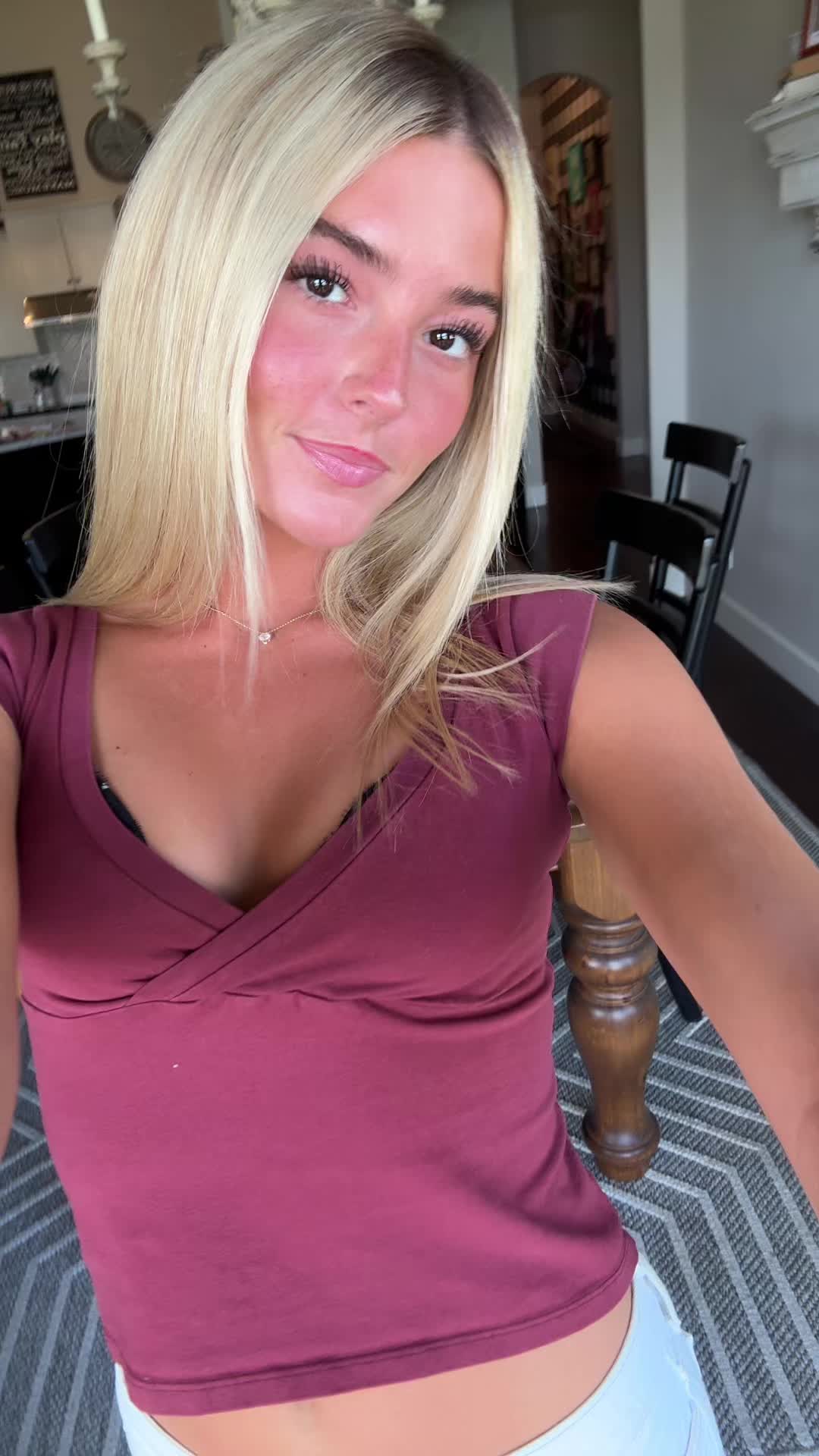 @catcatmeowmeow67