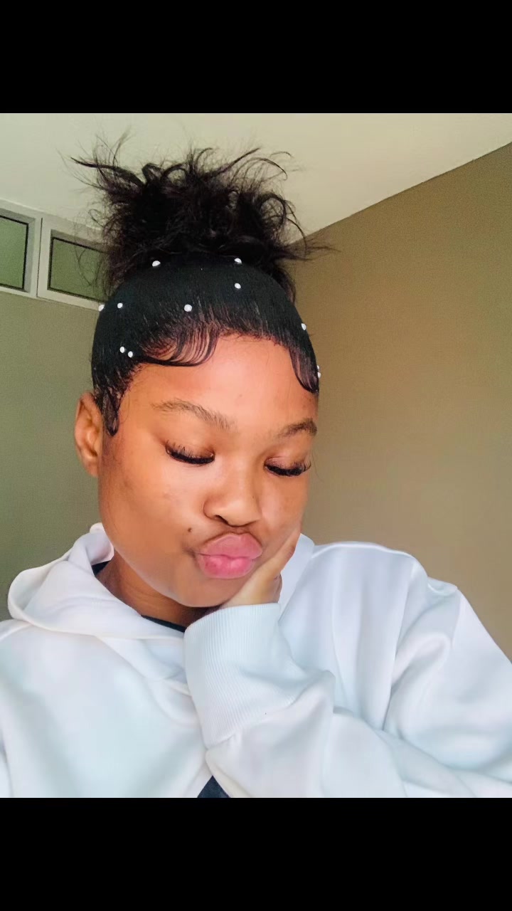 @mahlomukaomuhle1