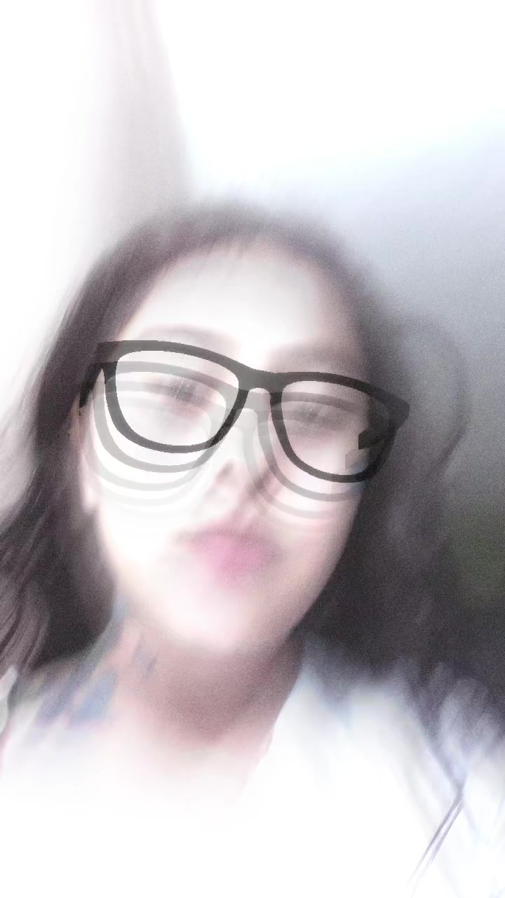 @⋆ ˚｡⋆୨୧˚rinnie˚୨୧⋆｡˚ ⋆