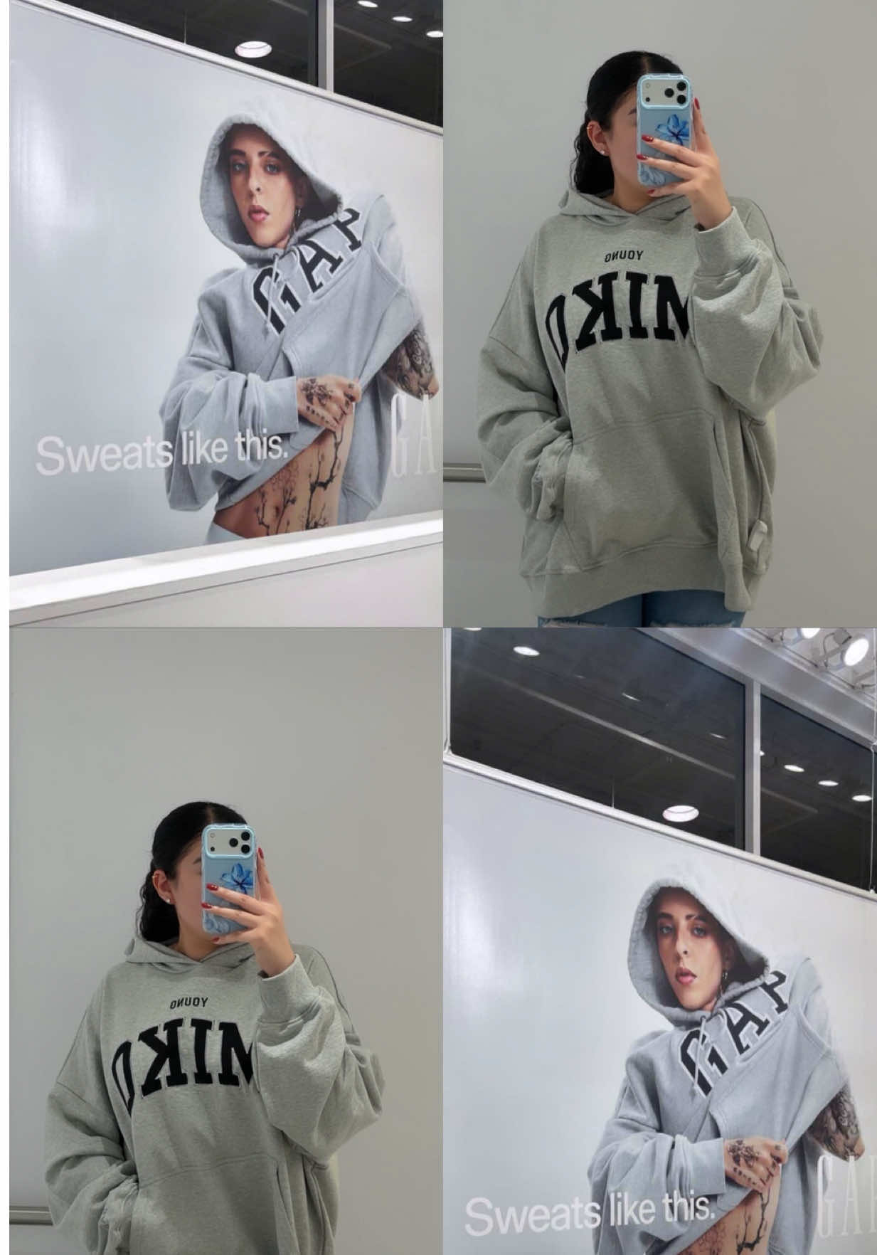 @𝐀𝐍𝐃𝐑𝐄𝐀