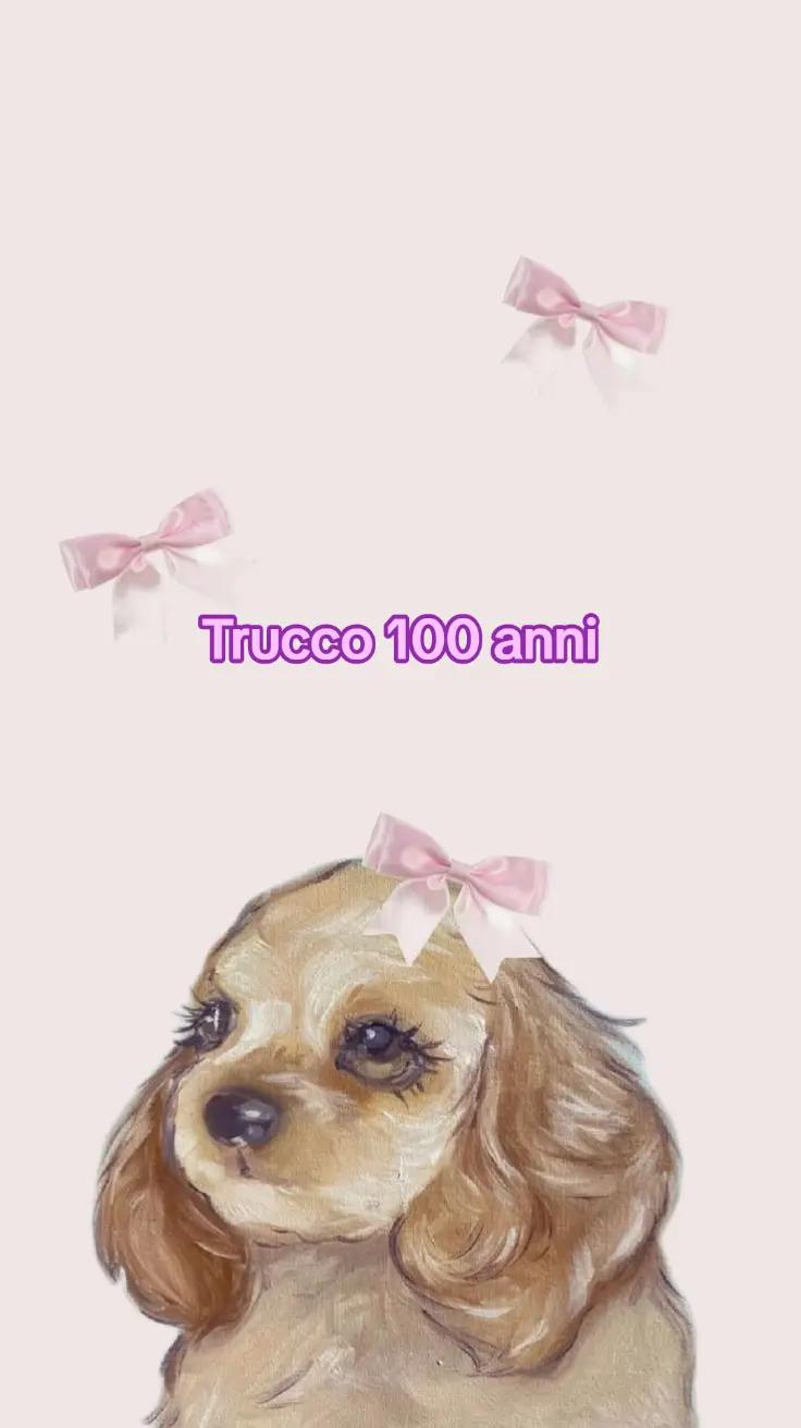 @arixx_marinooo