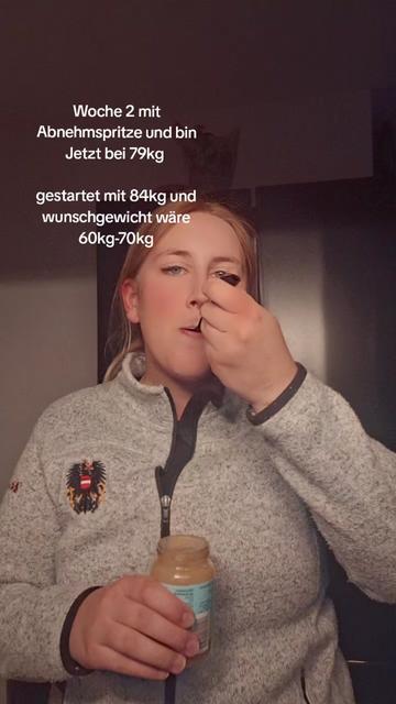 @De Beste