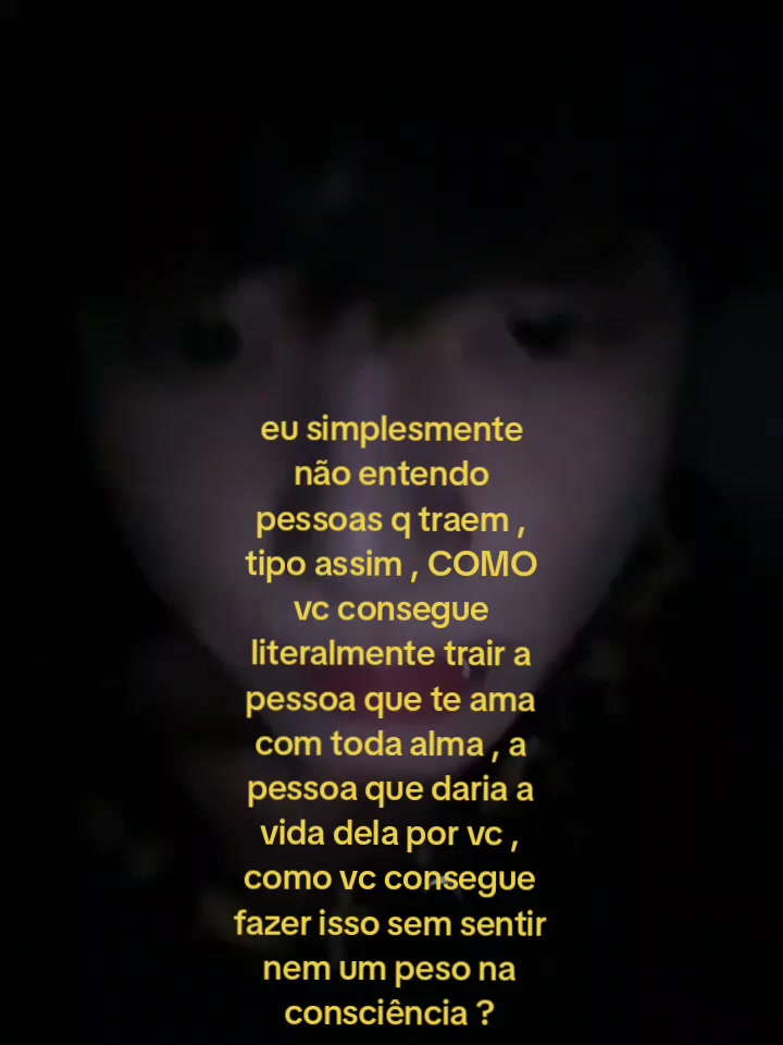 @🦇 '