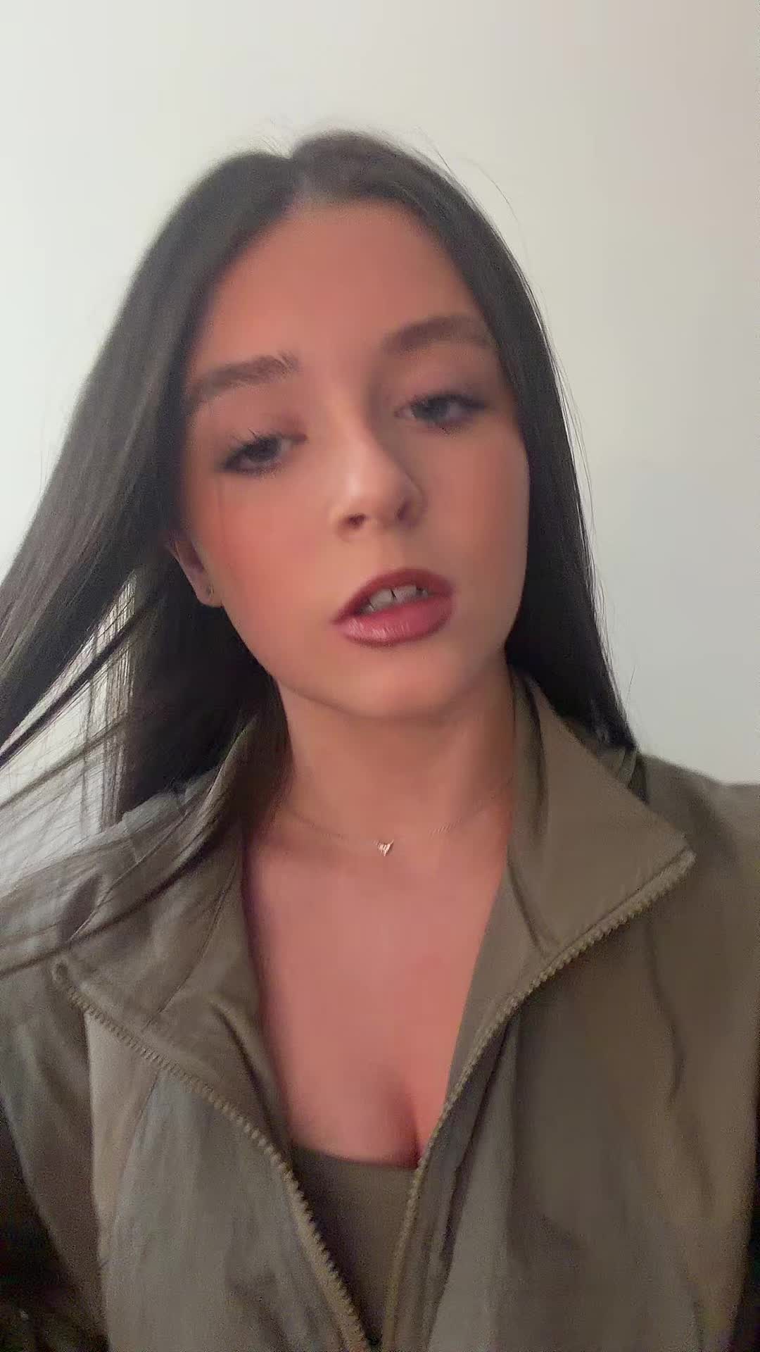 @kaitlyn x
