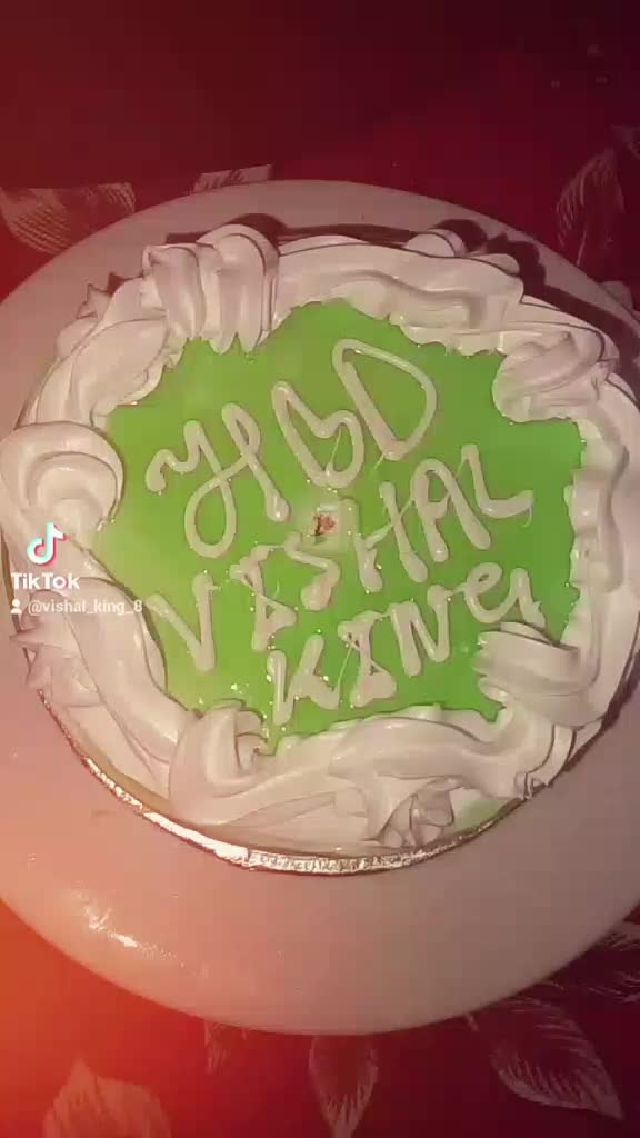 @Vishal_king_ツ