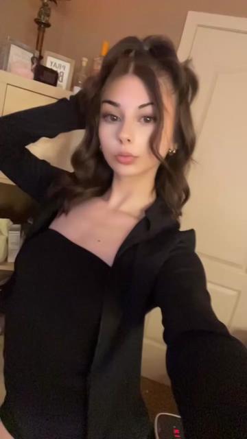 @Prettylilninasophia