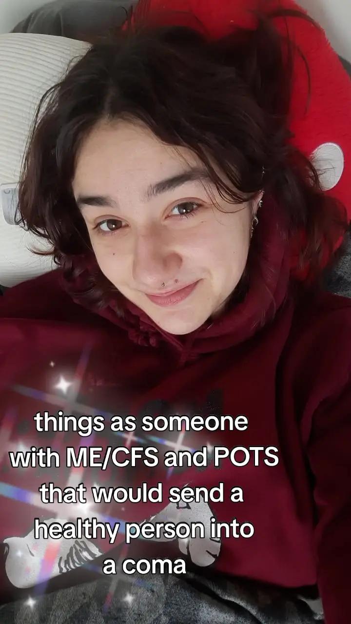 @Vanessa🩼💊