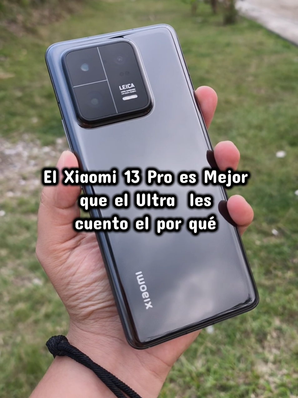 @Hugo-brosmarphone❤️