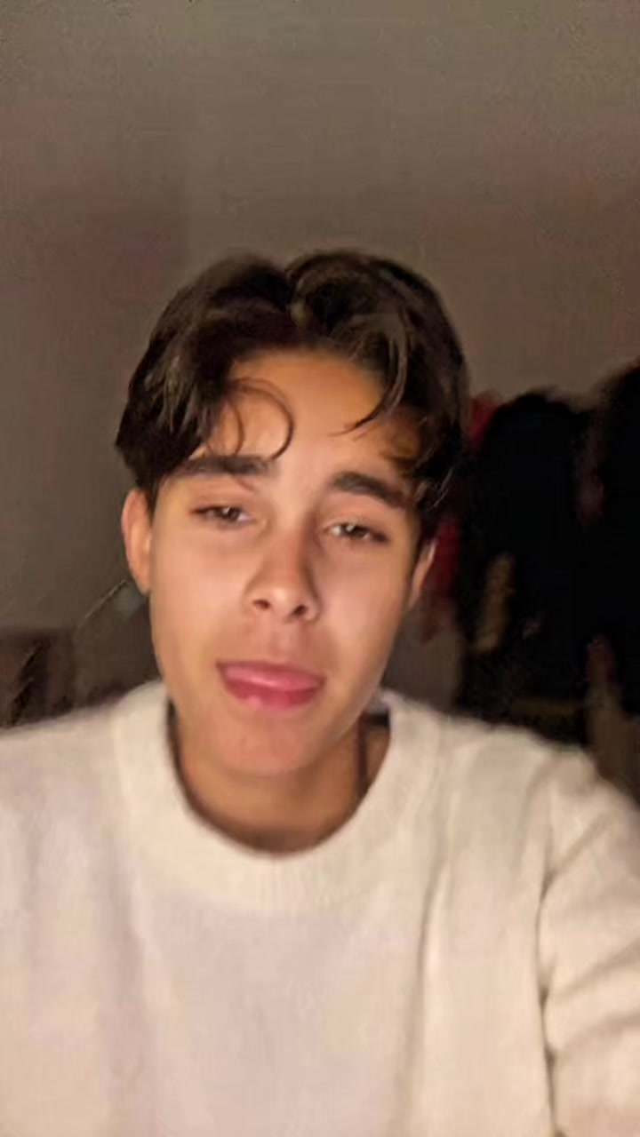 @A