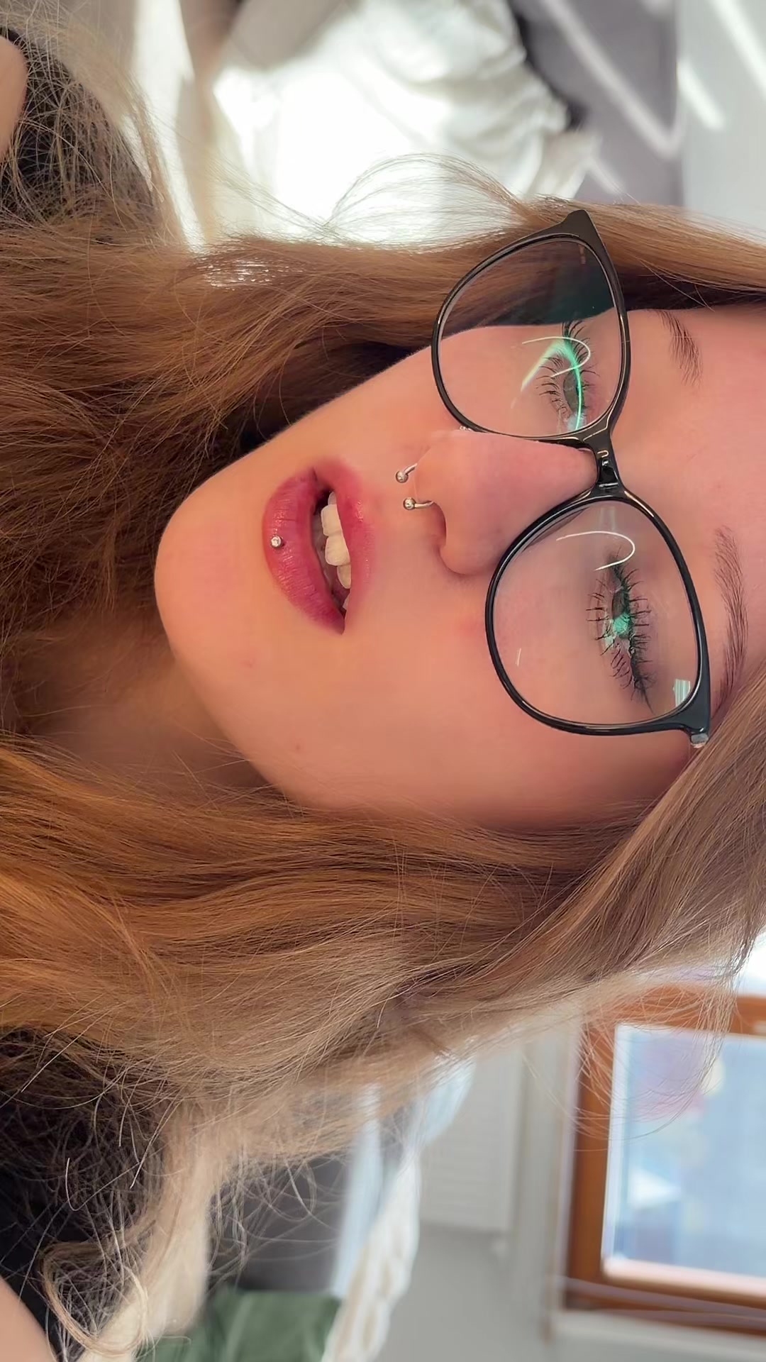 @𝒸𝒶𝓇𝑜𝓁𝒾𝓃-𝓈𝑜𝓅𝒽𝒾𝑒 ྀི