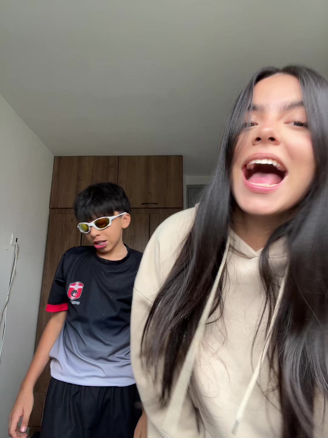 @Isaac Rodriguez