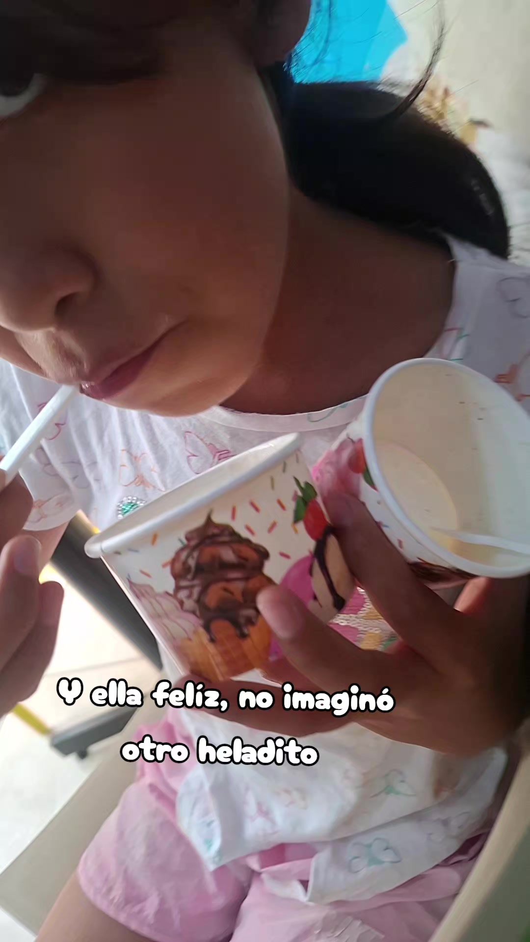 @Decire