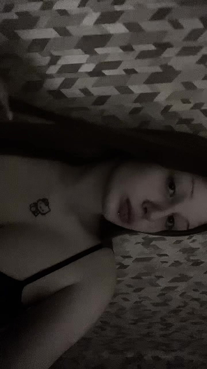 @софа
