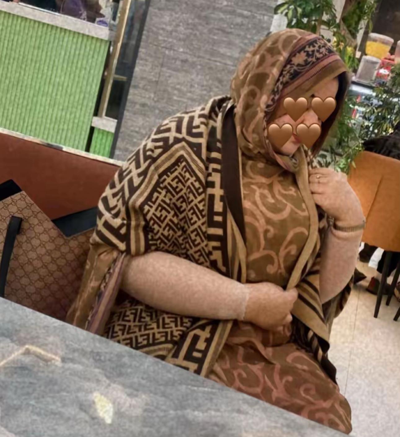 @شموخ