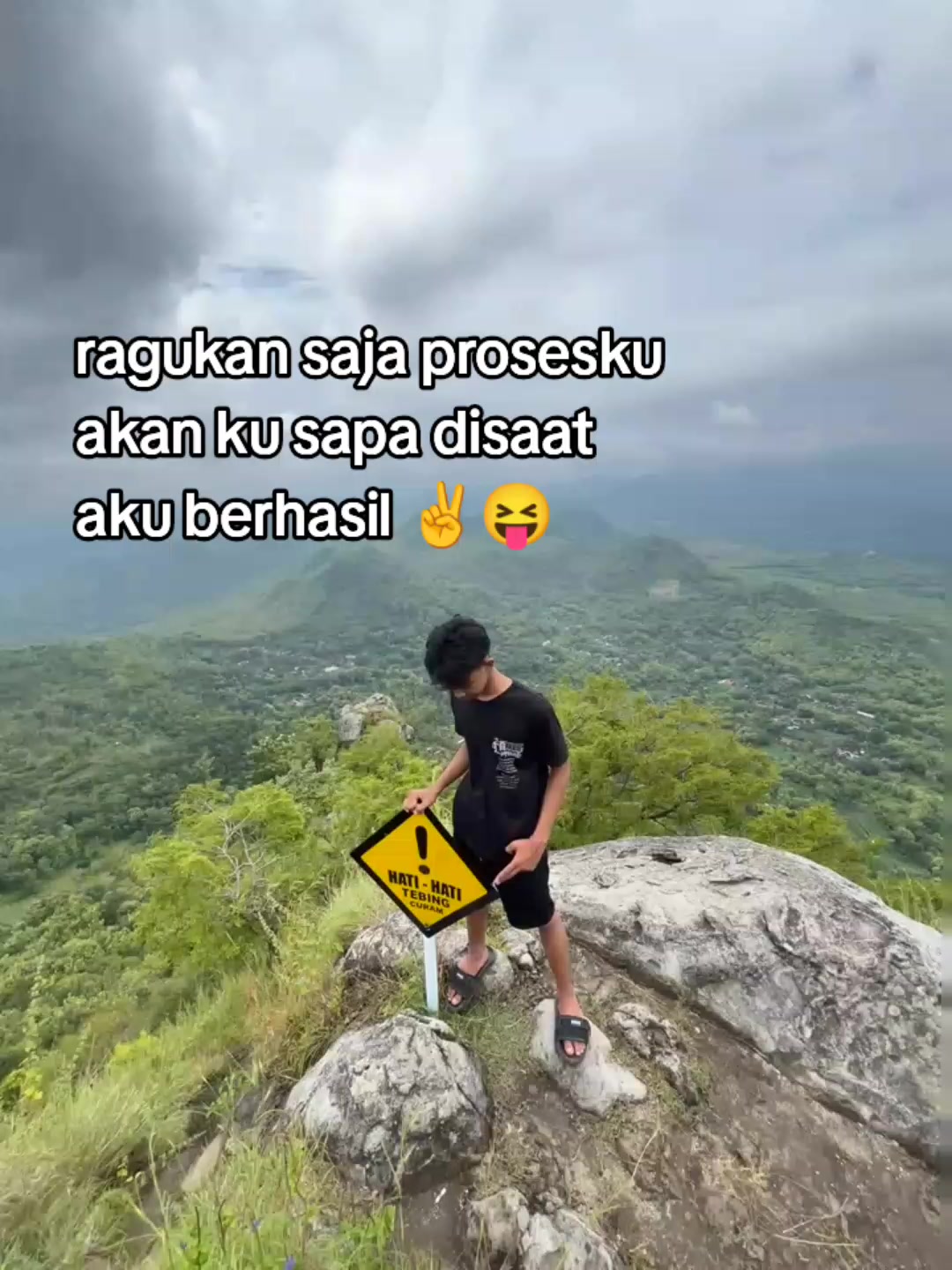 @ellganteng51