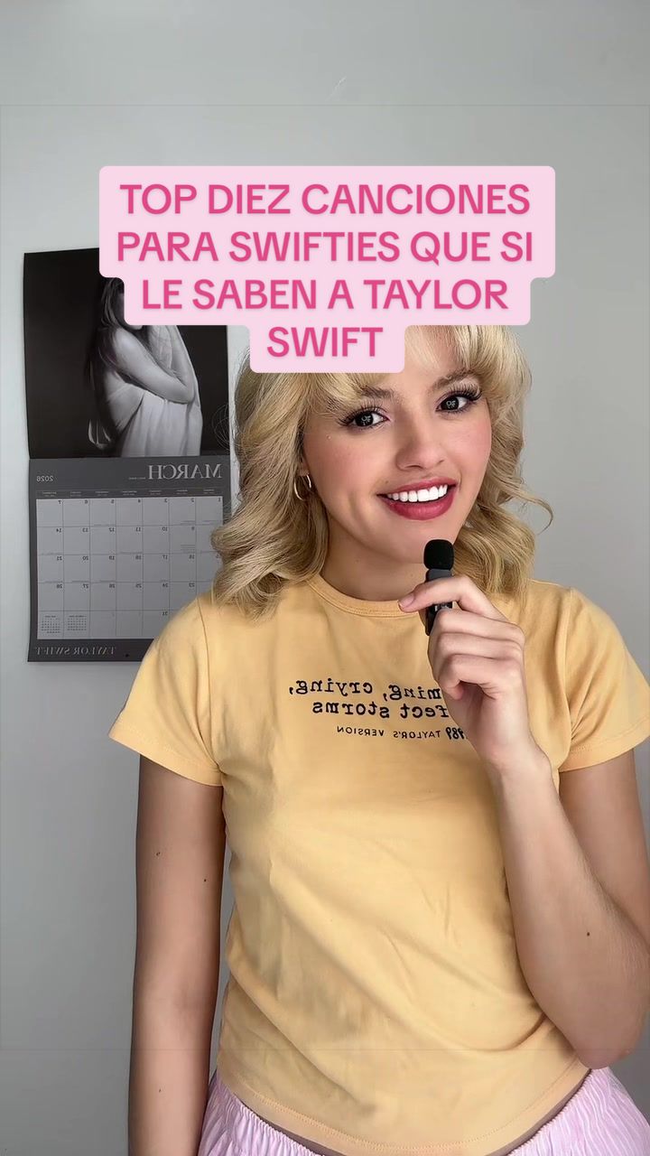 @Sof&iacute;a ⸆⸉