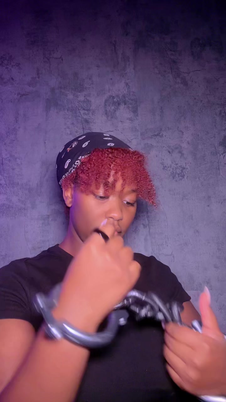 @zing.royal