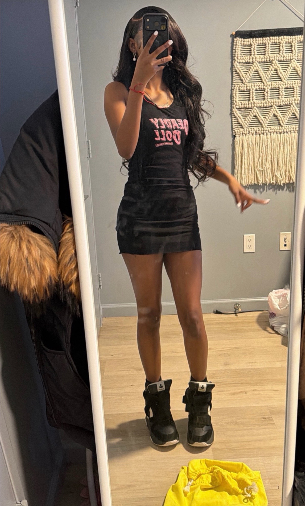 @autumndidougla