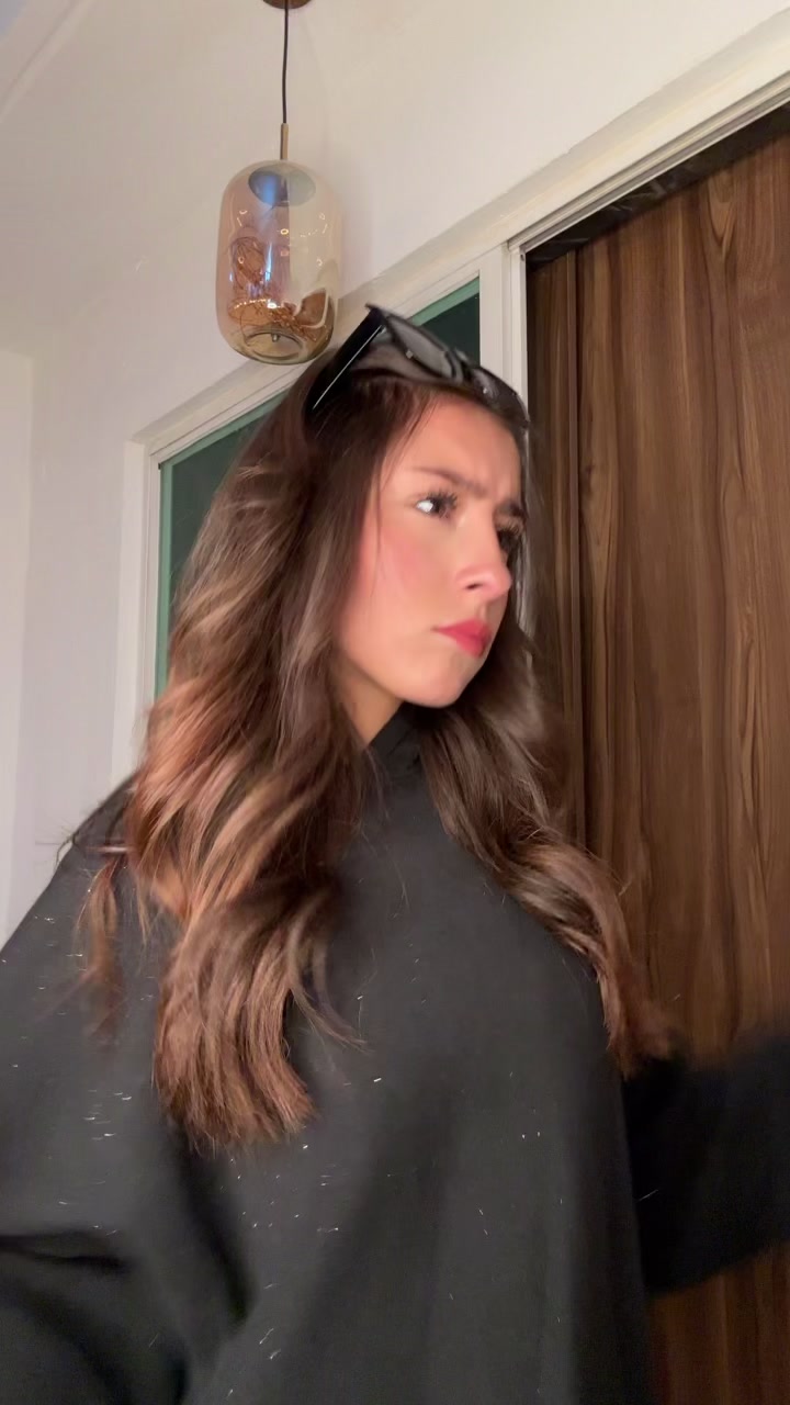 @celiwaki